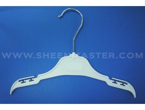 Shirt Hangers